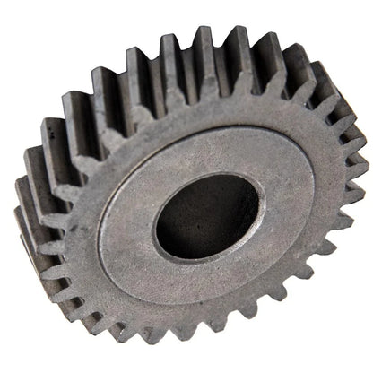 Worm Follower Gear Replacement for Stand Mixer (1094120, AP3594375)