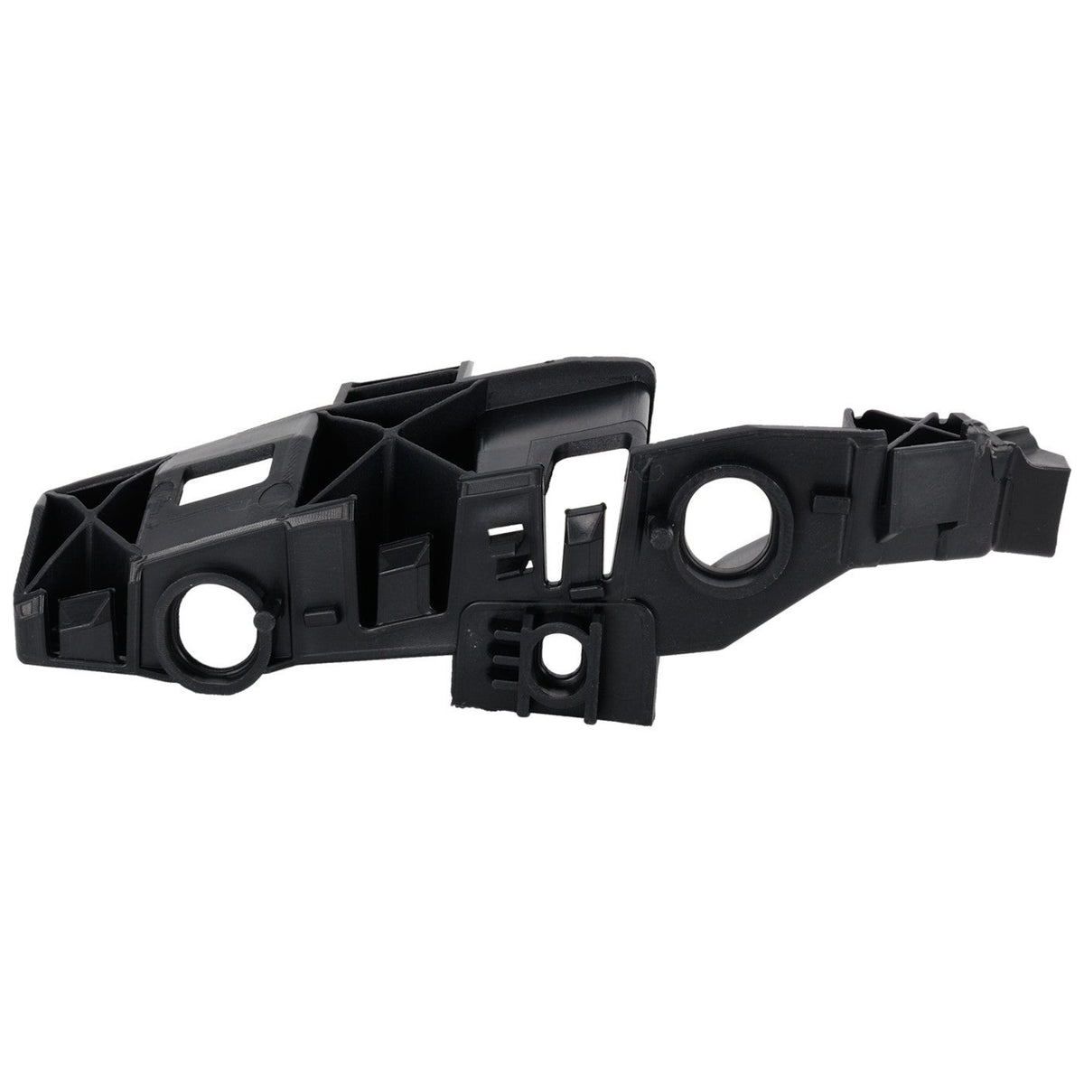 Fender Support for Audi Q5 Sportback SQ5 (2018–2023) Right Side