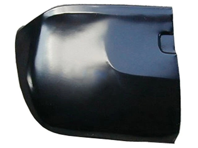 Fender Patch Panel Right for GMC C2500 (1979–1980) 27145FMSQ