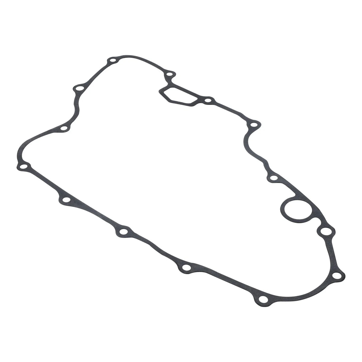 Clutch Cover Gasket #11394-HP1-600 for Honda TRX450ER (2006–2014)