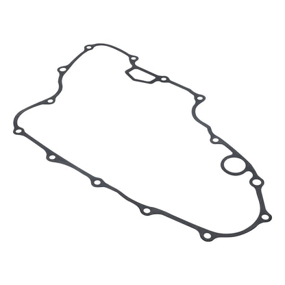 Clutch Cover Gasket #11394-HP1-600 for Honda TRX450ER (2006–2014)