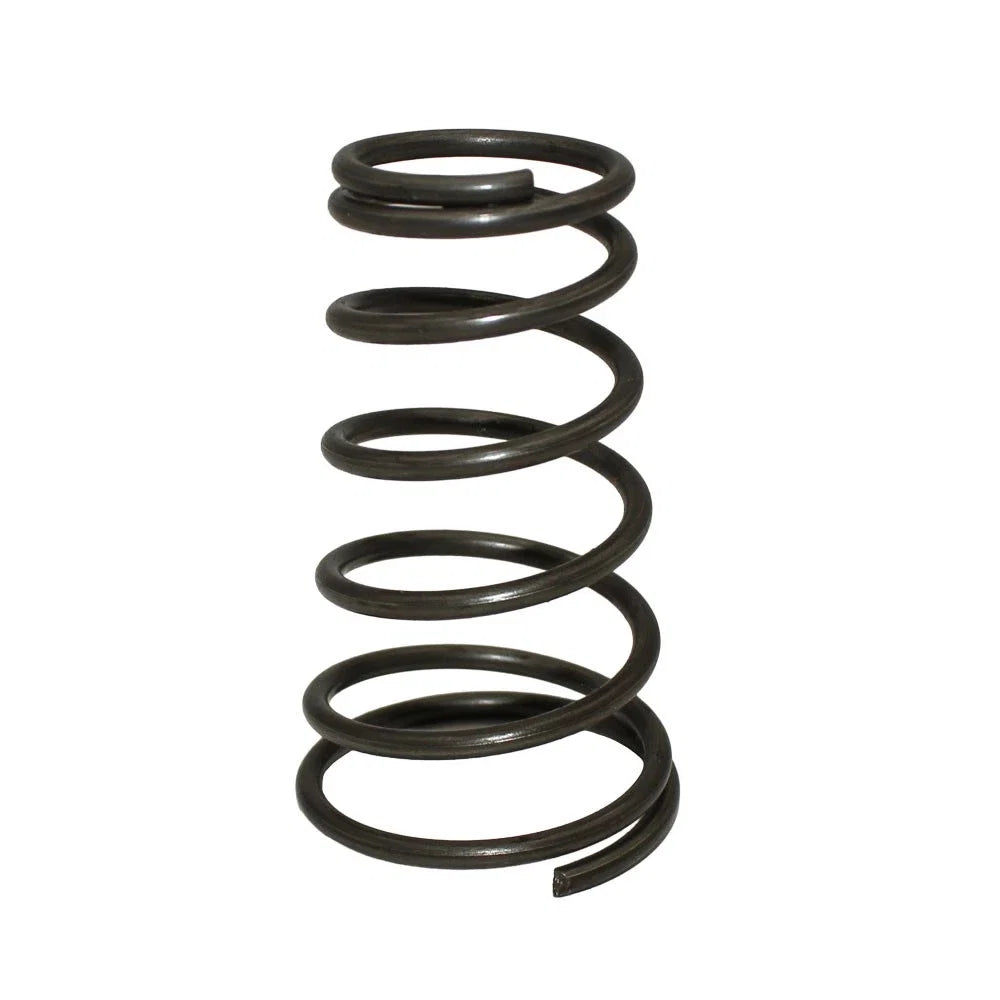 Gear Shift Lever Spring for Massey Ferguson (1920–1988) 192007M1 290 362 50 85 Super90