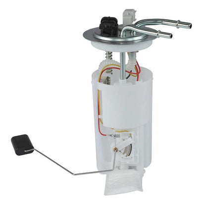 Electric Fuel Pump for Chevy Yukon Suburban 2002–2004 (18082783, E3560M)