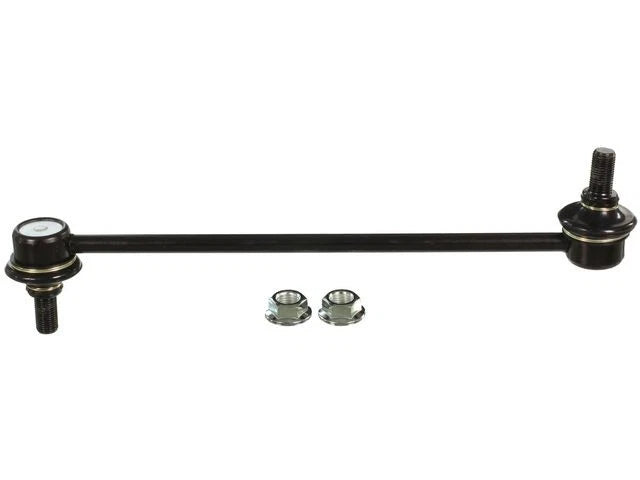 Stabilizer Bar Link for Hyundai Elantra (2011–2016) 72129WFXQ