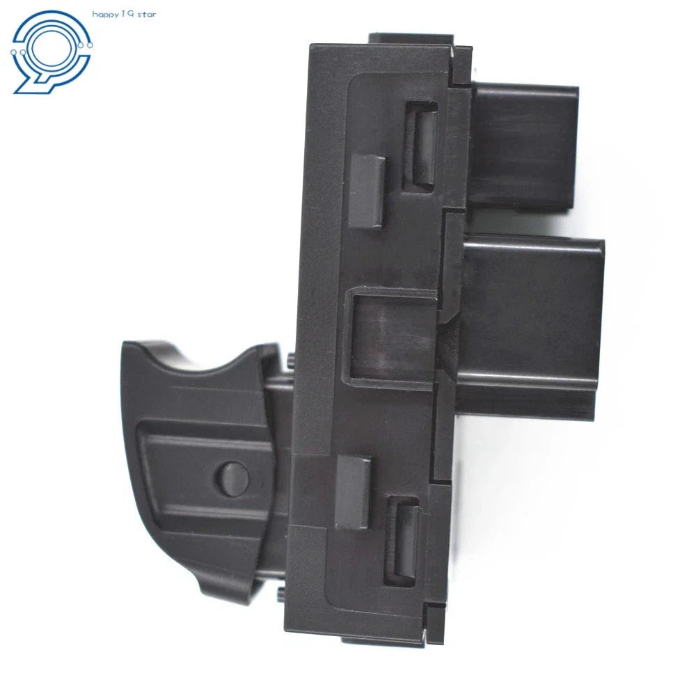 Power Window Switch for GM Chevy Truck SUV (Front Rear Right)
