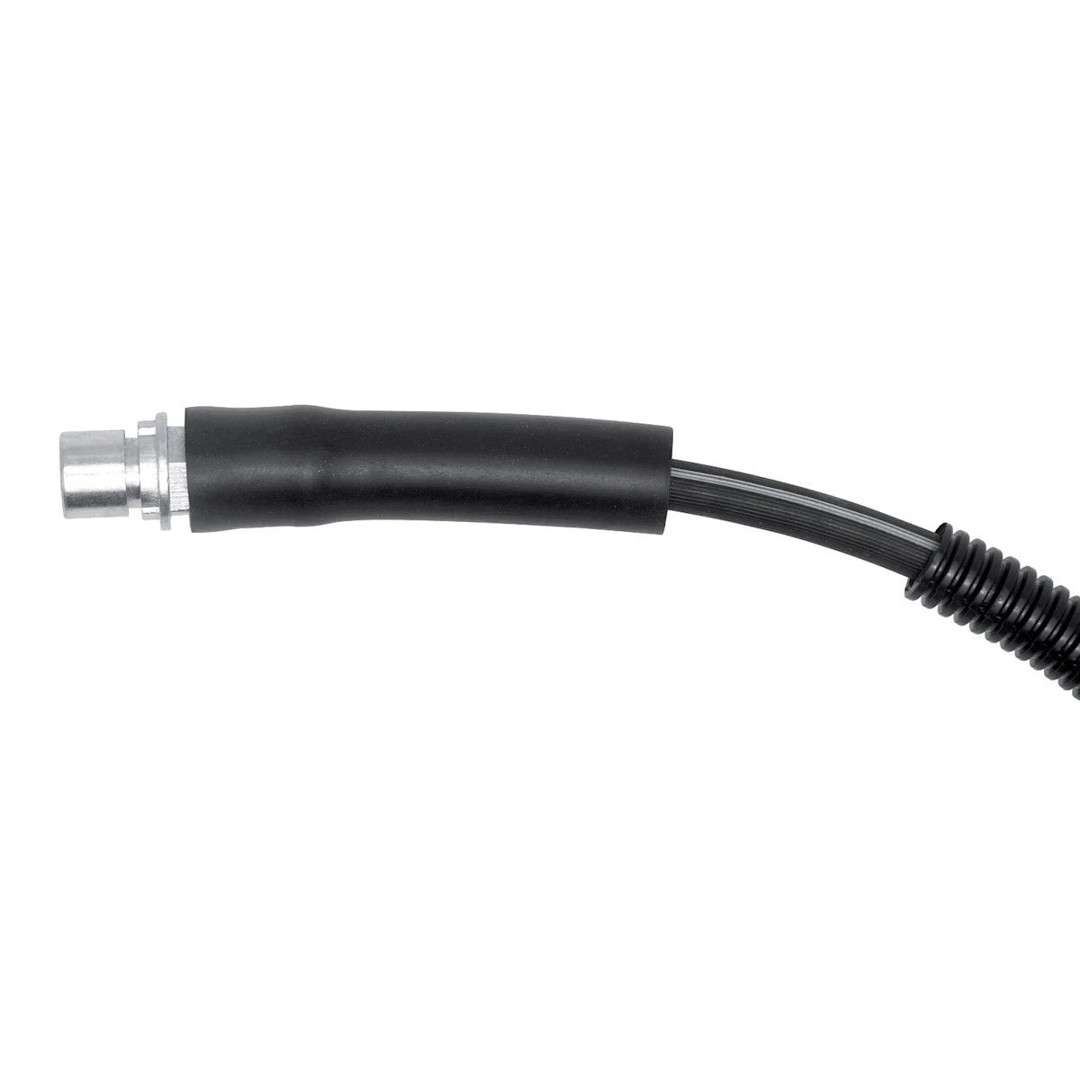 BHH-46030 Brake Hose for Cadillac CTS (2007) Front Driver Left Side