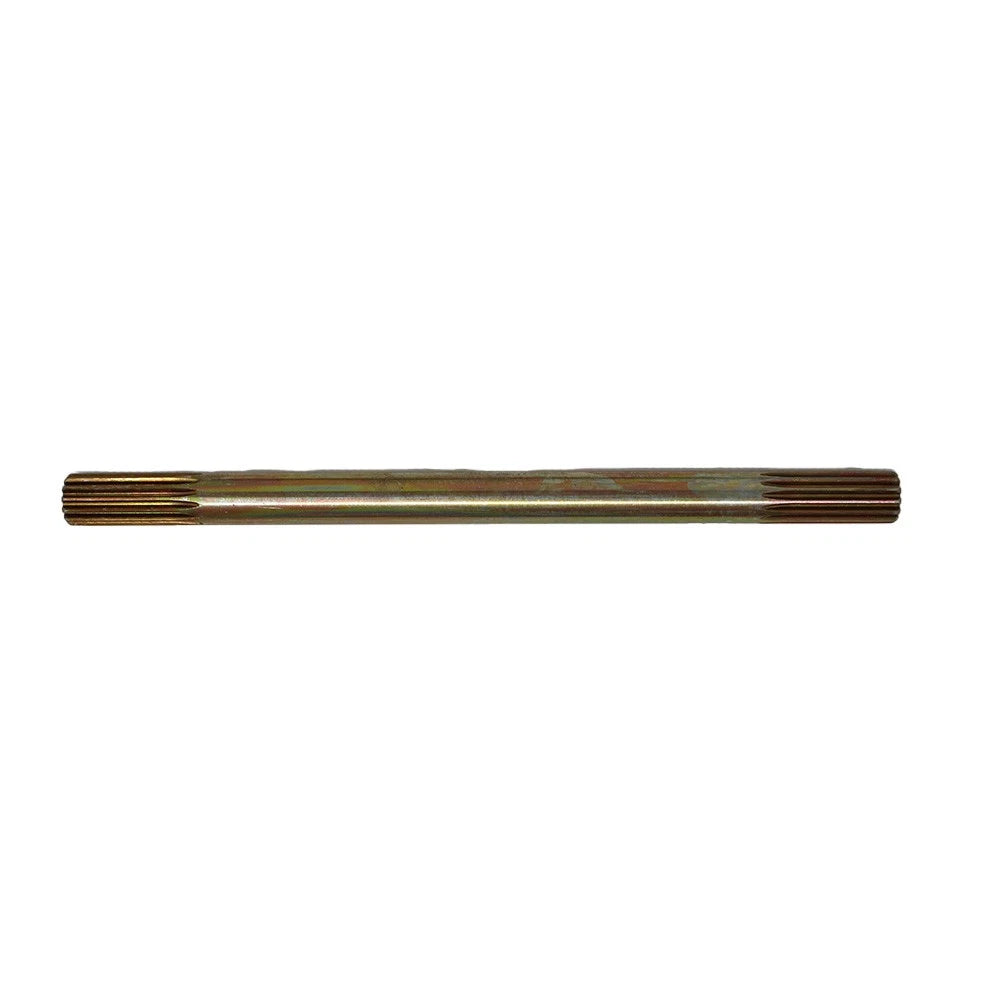 Hydraulic Pump Drive Shaft Coupler for Ford Industrial 730 (13 Spline)