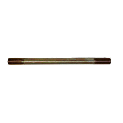 Hydraulic Pump Drive Shaft Coupler for Ford Industrial 730 (13 Spline)