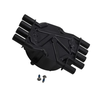 Distributor Cap for Chevy K1500/K2500/K3500 (1996–2000) OLX-ACDD329A-CL360A55