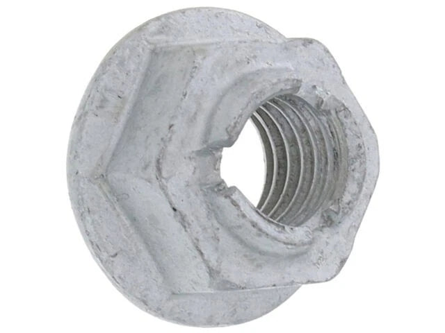 Nut for BMW 328i xDrive (2013–2016) 78548QVVC