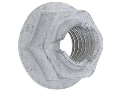 Nut for BMW 328i xDrive (2013–2016) 78548QVVC