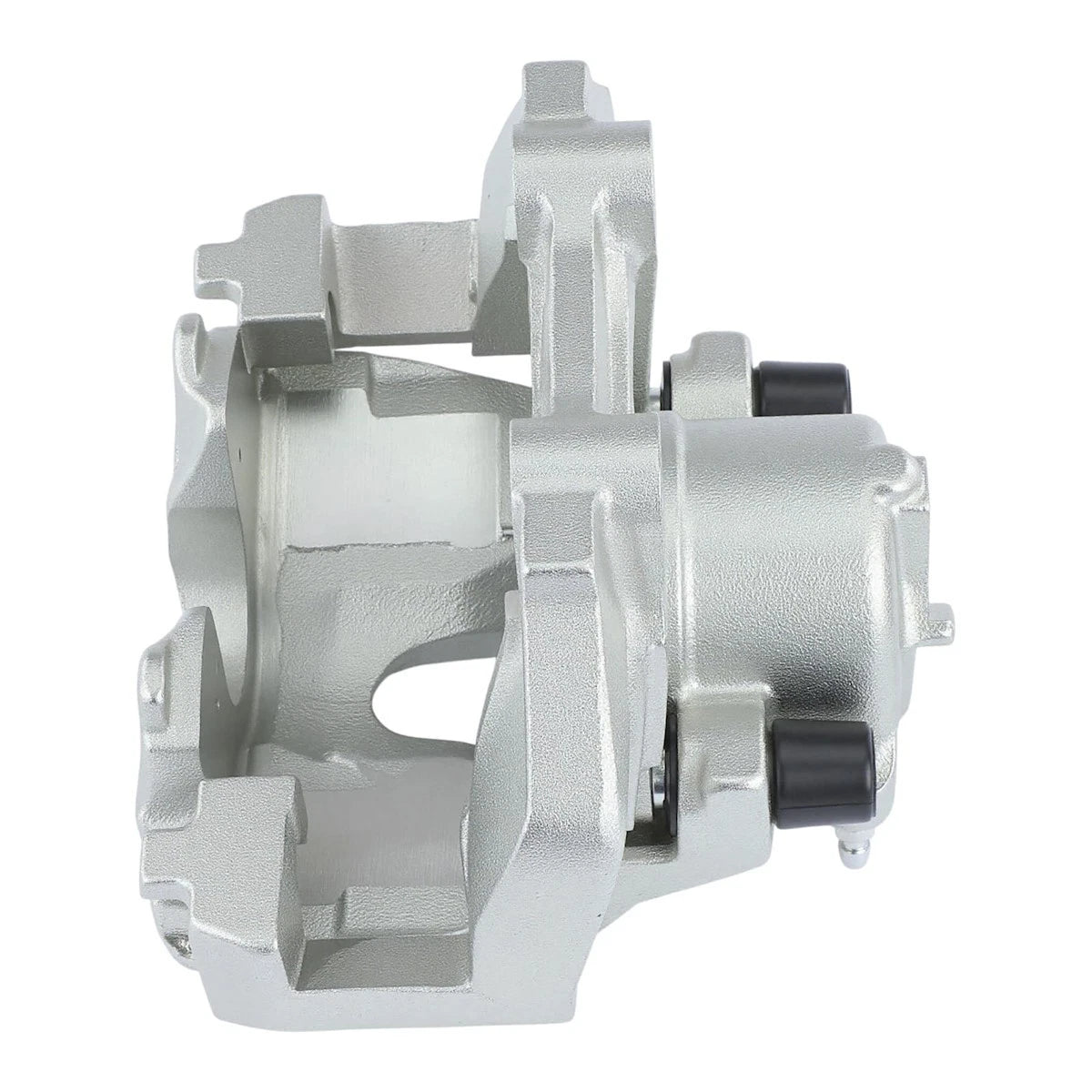 Brake Caliper Front Right Passenger for Saab 9-3 9-5 (2000–2001) 18052416, 19B2039B