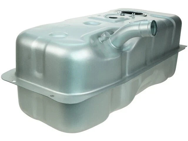 Fuel Tank for Mazda B2200 (1987–1992) KT432FV