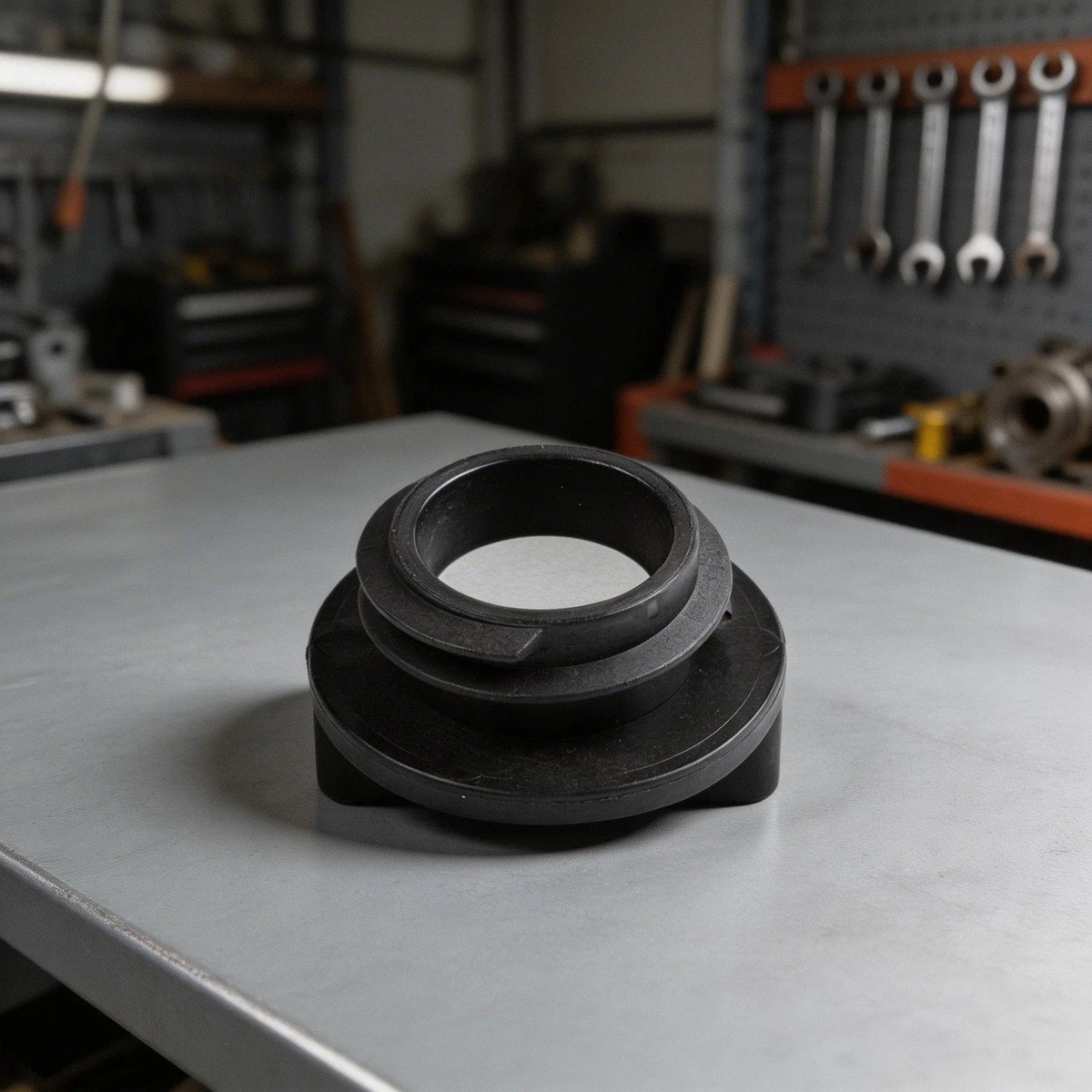 Engine Oil Fill Cap 4962608 for Cummins 4BT 6BT 6CT