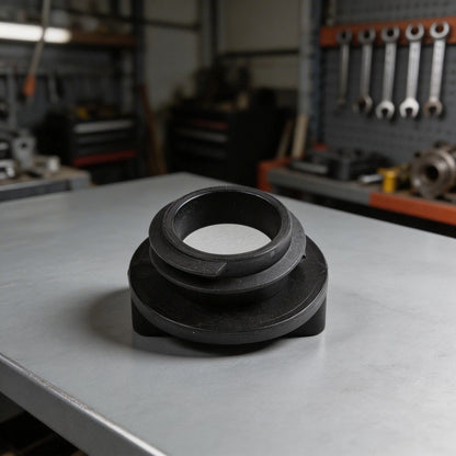 Engine Oil Fill Cap 4962608 for Cummins 4BT 6BT 6CT