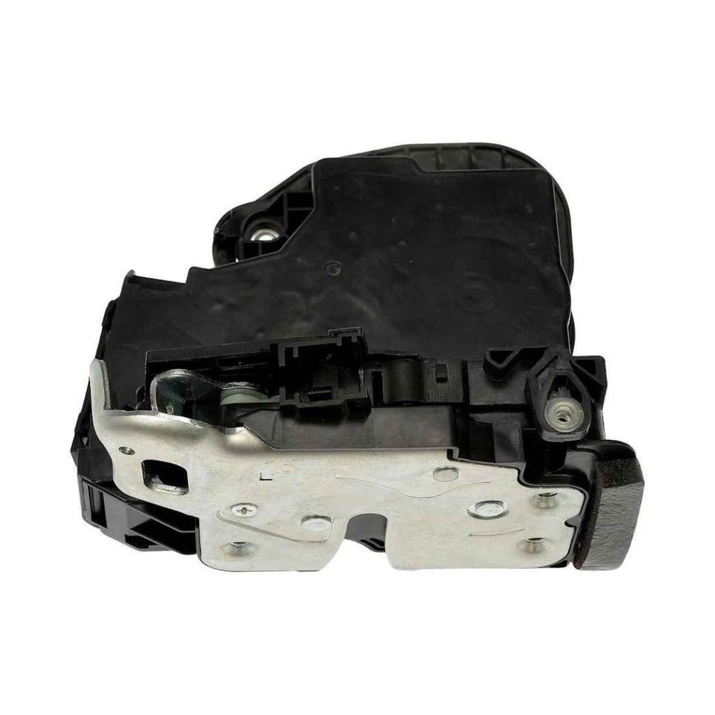 Door Lock Actuator for Chevy Silverado 1500 (2014–2015) ALX-PAU-RB-937-934-CL360A52