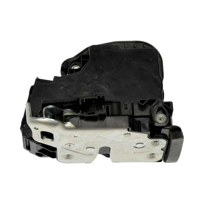 Door Lock Actuator for Chevy Silverado 1500 (2014–2015) ALX-PAU-RB-937-934-CL360A52