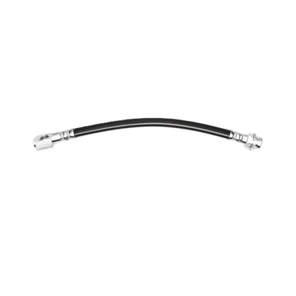 Brake Hose for Buick Allure/LaCrosse (2008–2009) ALX-PAU-DF-350-47163-CLA8