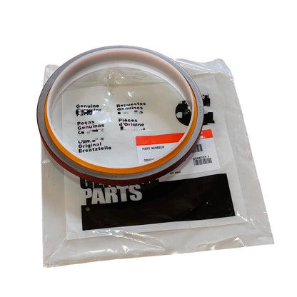 Crankshaft Oil Seal for Cummins N14 N855 NTA NTC NT (211253, 204829, 3006737)