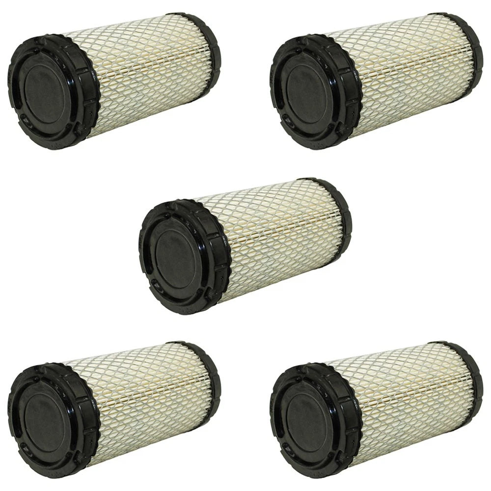 Outer Air Filter for Genie (Fits Qty 5)