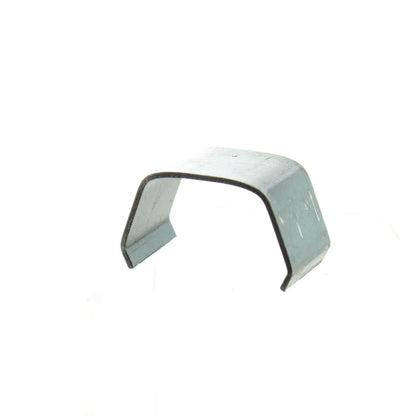Aftermarket Clip for Ski Doo Bog Track (SD3)