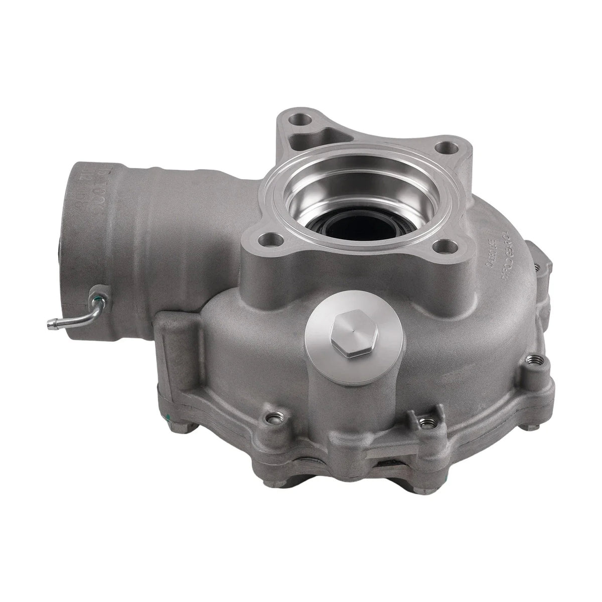 Rear Final Drive Differential for Honda TRX420 TRX500 (2014–2016) 41300-HR3-A20