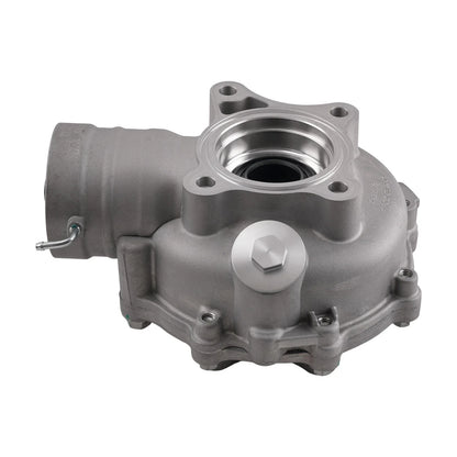 Rear Final Drive Differential for Honda TRX420 TRX500 (2014–2016) 41300-HR3-A20