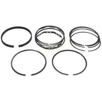 A-82118-AI Rings for