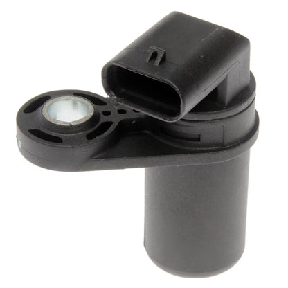 Crankshaft Position Sensor for Chrysler Sebring/300 (2007–2010) ALX-PAU-RB-917-758-CL360A50