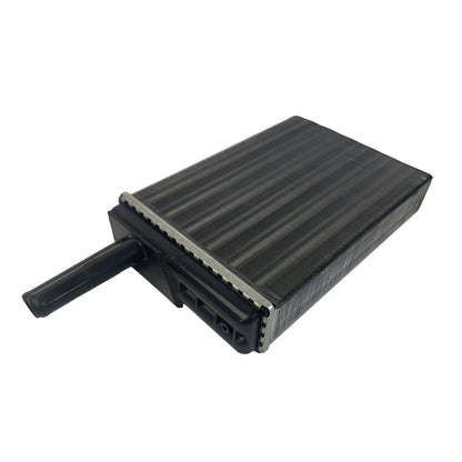 HVAC Heater Core for Dodge Stratus, Chrysler Cirrus, Plymouth Breeze (1995–2000)