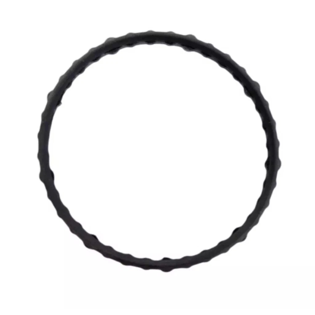 Engine Coolant Water Inlet Seal for Saturn L100 (2001–2002) OLX-ACD90537471