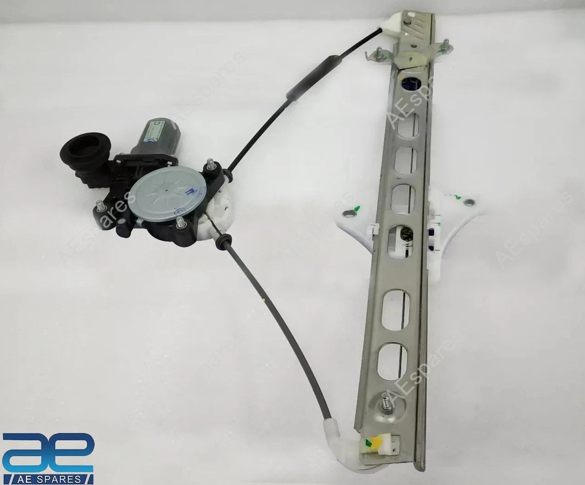 Front Door Window Regulator RH for Suzuki Swift (2011–2016) 83401M74L12