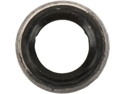 A/C Compressor Hose Seal for Chevrolet Silverado 3500 HD (2011–2019) 24552CPFC