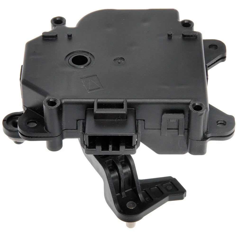 Dorman Heater Blend Door Actuator for Acura MDX Honda Pilot (604-870, 20352499-101)