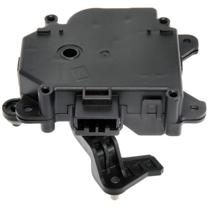 Dorman Heater Blend Door Actuator for Acura MDX Honda Pilot (604-870, 20352499-101)