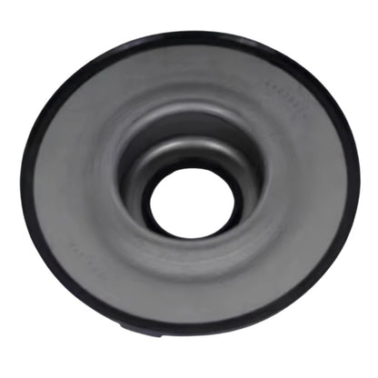 Clutch Piston Dam for Cadillac CTS (2008–2015) ALX-PAU-AC-24225526-CLA3