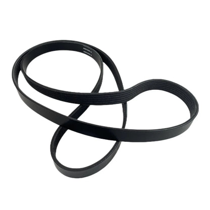 Serpentine Belt for MerCruiser Sterndrive 4.3L 5.0L 5.7L 6.2L (57-8638764)