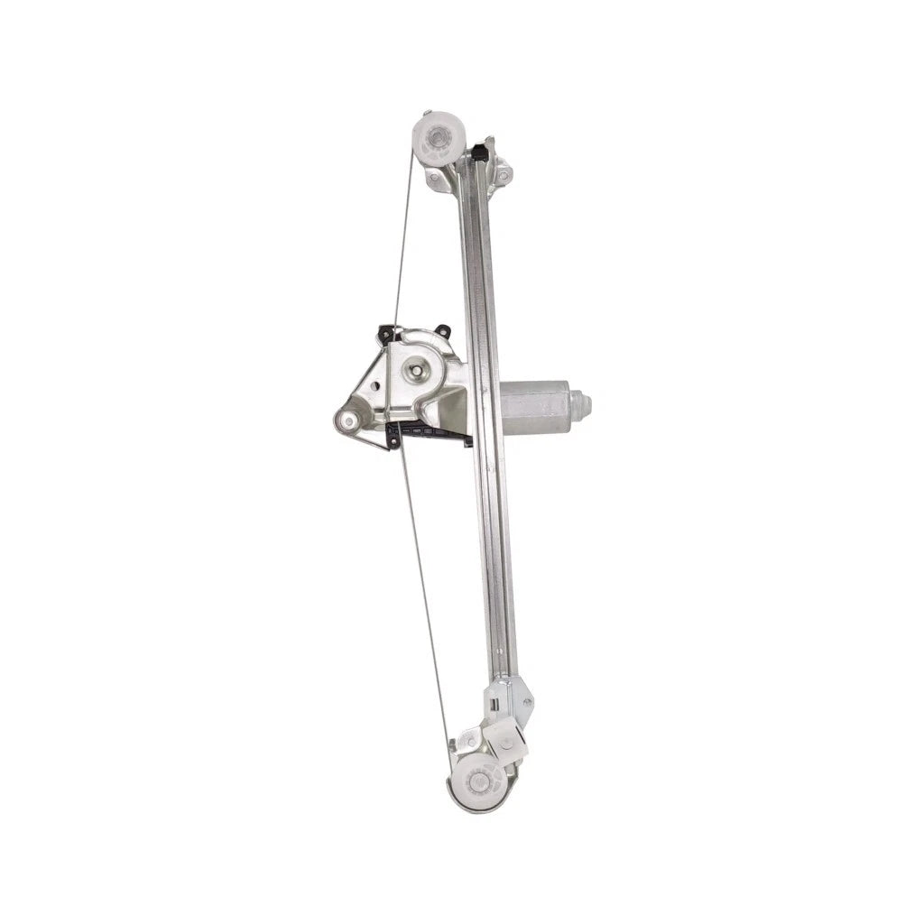 Set of 2 Window Regulators for Mercedes-Benz E500 (2003) CLX-M0-USA-SET-RM49170021-CL360A72