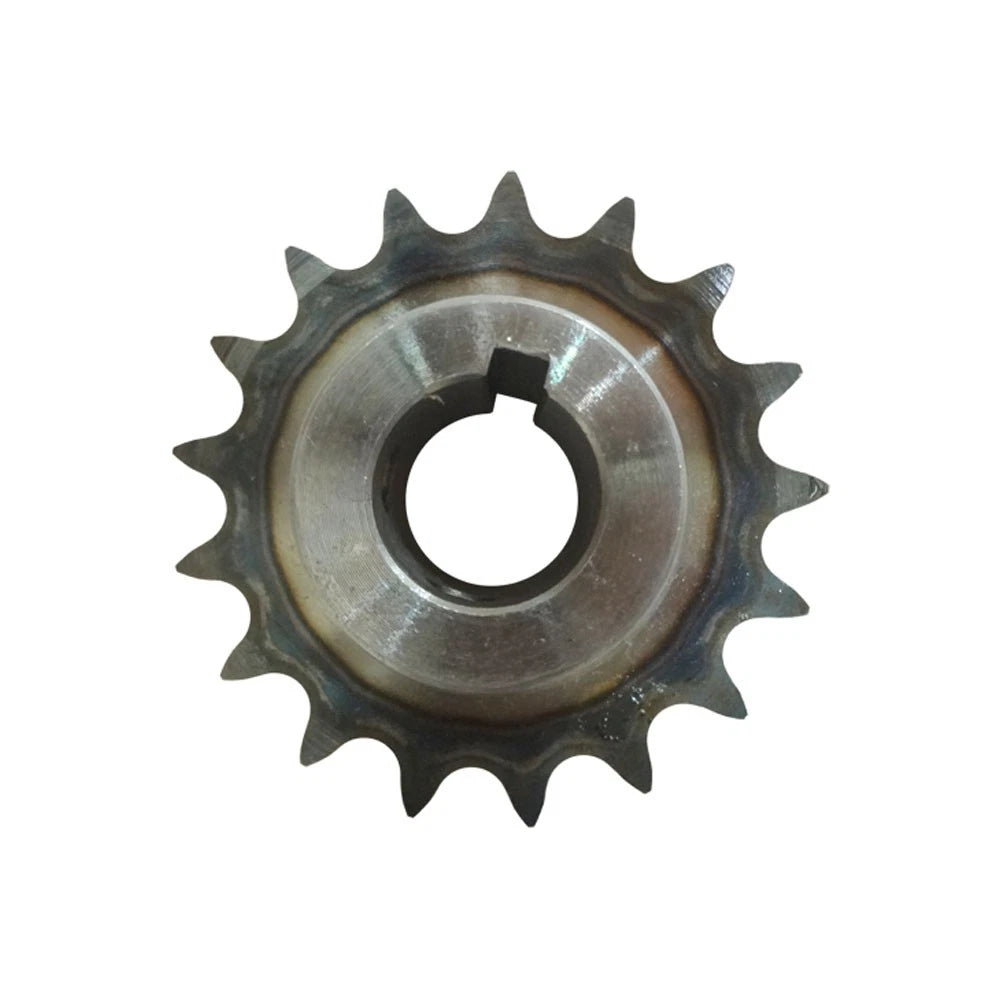 Drive Sprocket for New Holland Part # 87450165