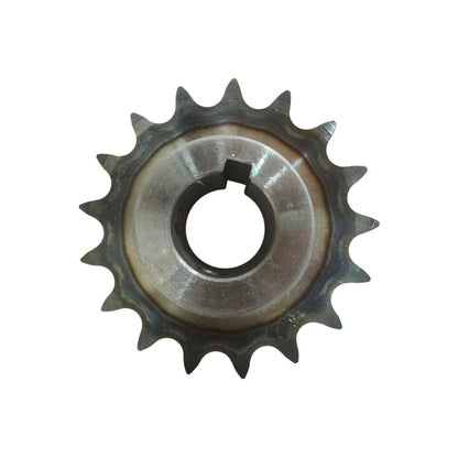 Drive Sprocket for New Holland Part # 87450165