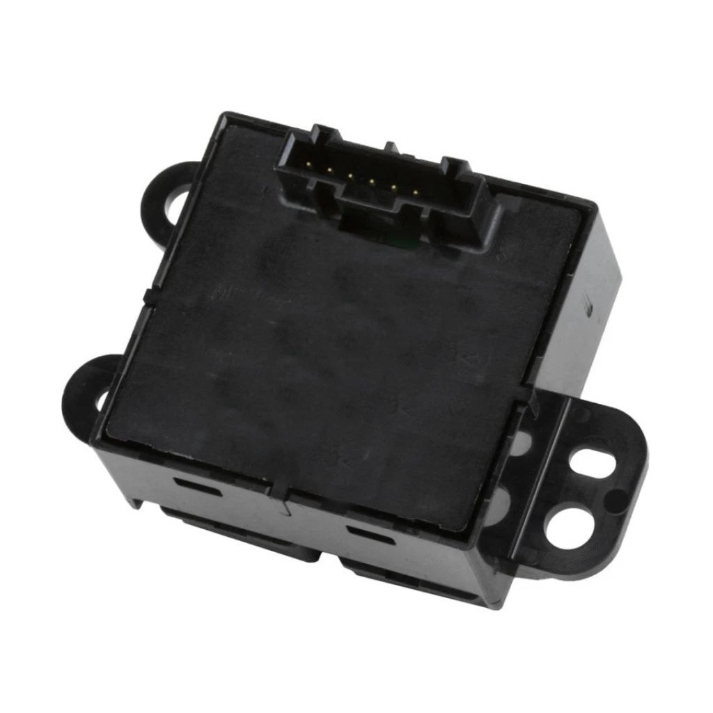 Sunroof Switch Connector for Chevy Impala (2014–2020) OLX-ACD22799503-CL360A50