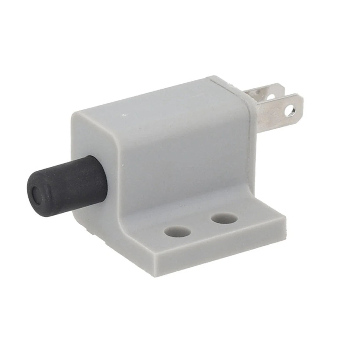 OEM Normally Closed Safety Switch for Exmark Lawn Equipment (513152)