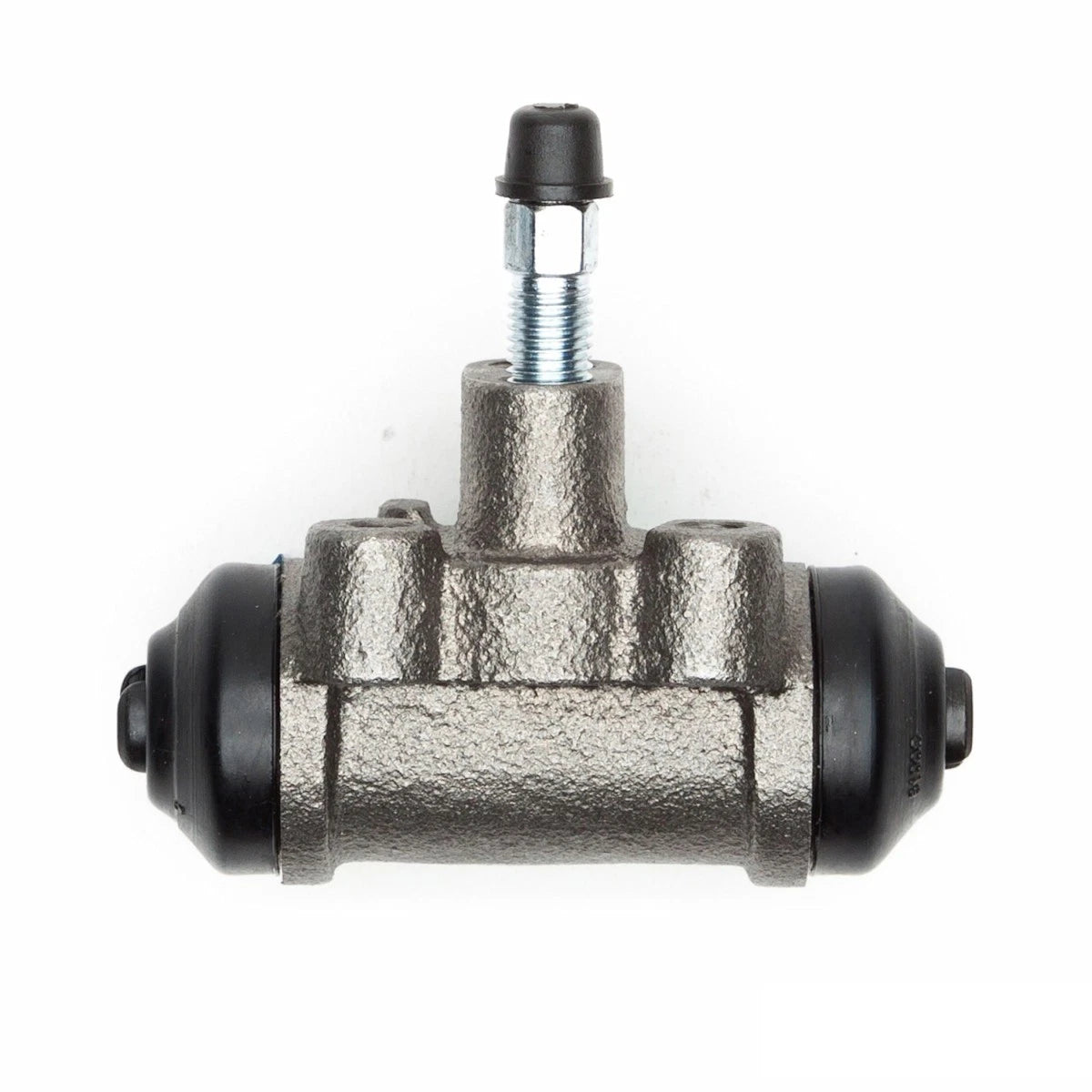 BWC-80012 Wheel Cylinder for Mazda 626 (1983–1987)