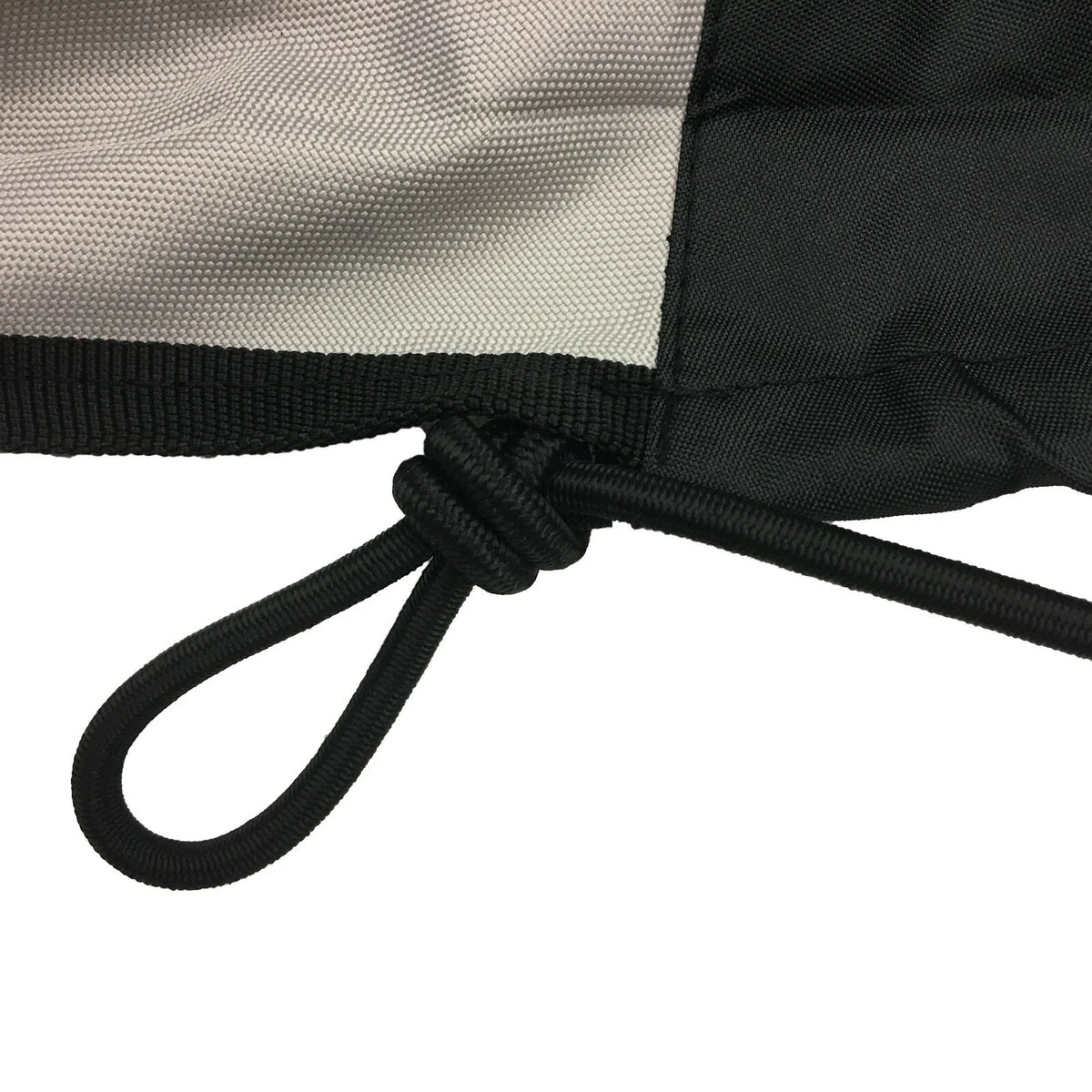 Storage Cover for Sea Doo Jet Ski GTX iS 260 300 (2010–2021)
