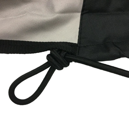 Storage Cover for Sea Doo Jet Ski GTX iS 260 300 (2010–2021)