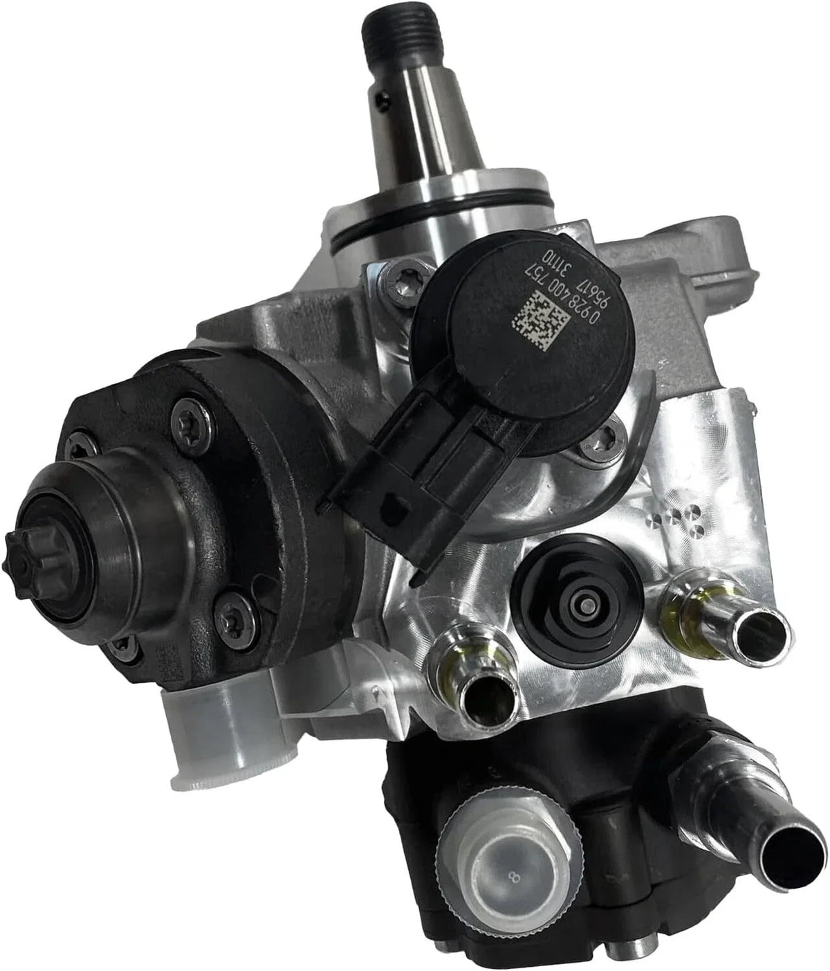 Fuel Injection Pump 58014701 for Case New Holland 3.2L/3.4L Diesel Engine