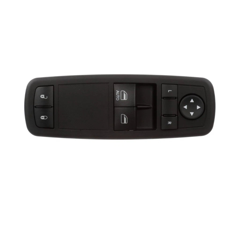 Power Window Switch for Chrysler Town and Country (2008–2010) ALX-PAU-SI-DWS-578-CLB2