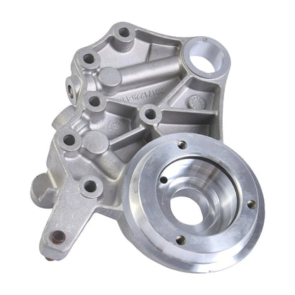 Camshaft Bracket for Audi A3 A4 Q5 VW Golf Passat Jetta Tiguan (06H103144J)