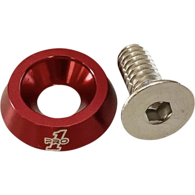 Seat Bolt for PRO-ONE (100200R)