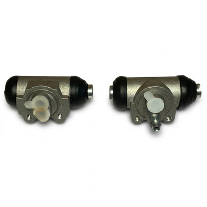 Brake Wheel Cylinder Set LH RH for Suzuki Samurai SJ410 SJ413